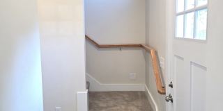 14 Beaver Way Gallery 15