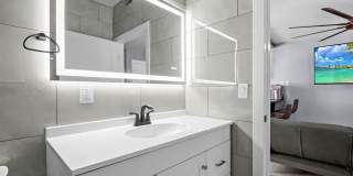 301 S El Paso Street unit: 2A Gallery 22