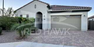 991 E Holland Park Dr 991 E Holland Park Dr Gallery 1