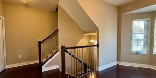 2564 W Towne Street Gallery 9