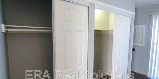 690 Kingsford Rd. Gallery 4