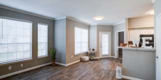 Windsor Estates Gallery 31