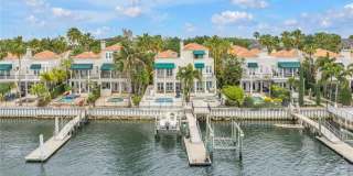 1133 ABBEYS WAY Gallery 1