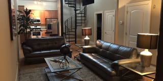 Lofts at Lancaster Mills Gallery 11