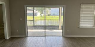 494 NORTHSIDE Drive S Gallery 7