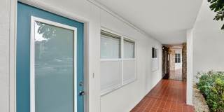 2003 Granada Drive Gallery 1