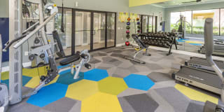 Breakers at Windmill Lakes Gallery 18