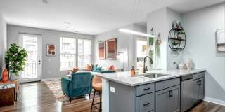 Founder's Park Founder's Park Gallery 42