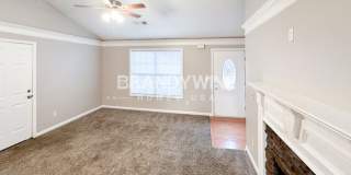 6979 Pine Shadow Way Gallery 2