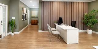 Eaves Peabody Gallery 7