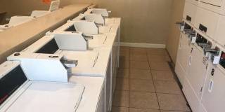 Pebble Creek Apartments Gallery 12