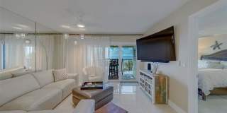 3500 Gulf Blvd Apt 409 Gallery 31