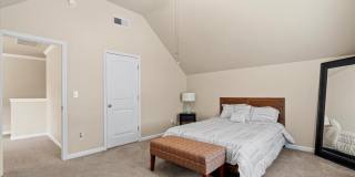 2017 Willhaven Drive Gallery 29