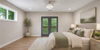 3336 Creatwood Trail SE Gallery 33