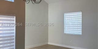 1246 NW 125th Ter 1246 NW 125th Ter Gallery 7