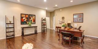 Towne at Lakewood Heights Gallery 27
