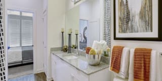 The Gossett on Church Gallery 28