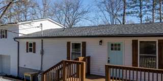 111 Hillwood Drive Gallery 1