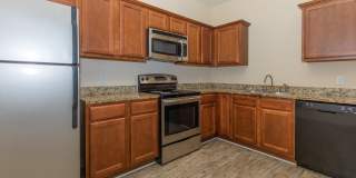 Coastal Breeze Villas Gallery 3