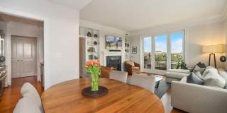 2600 PENNSYLVANIA Avenue NW Gallery 12