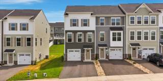 4617 Fountainbridge Court Gallery 1