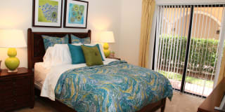 The Heritage at Boca Raton Gallery 15