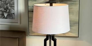 78130 Cortez Lane Gallery 24