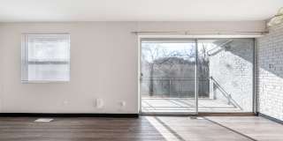 Corinth Gardens Gallery 10