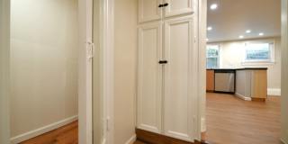 1p699 - 1511 - 1515 Milvia St. Gallery 9