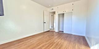 1268 W Ave H 12 1268 W Ave H 12 Gallery 24