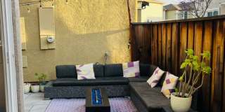 4186 Healdsburg Wy Gallery 27