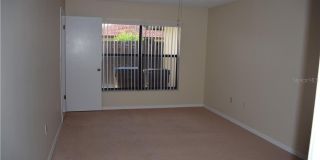 Cozy and Quaint 2-Bedroom, 2-Bath Home in Poinciana – Great Location & Lawn Care Included! Gallery 12