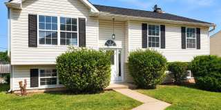 8 ROCKY Lane Gallery 1