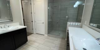 Beautiful Home in 55+ Community Gallery 20