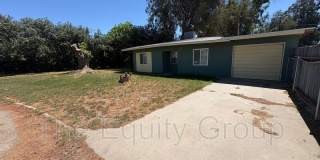 12975 Houston Ave Gallery 1