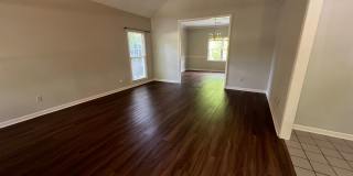 Nice Home in Great Location on Wrights Mill Road Gallery 4