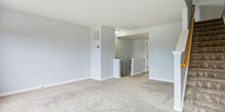8360 Hunter Murphy Cir Gallery 20