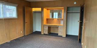 929 Jackson St - Upper Gallery 3