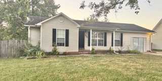 Updated 3-Bedroom Home in Oak Grove Near Fort Campbell! Gallery 1