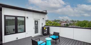 1730 MONTELLO Avenue NE Gallery 1