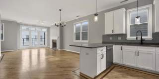 1517 W Fry Street Gallery 2