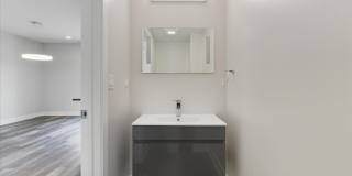 10606 Alice Mae Court Gallery 10