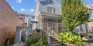 1136 TOURO Street Gallery 2
