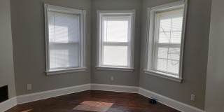 240 Philadelphia Pike Gallery 6