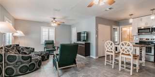 3611 W ANDERSON AVENUE Gallery 33