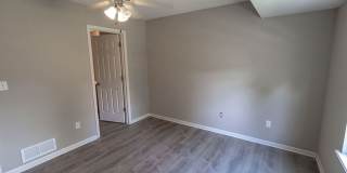 Large duplex in Vanderveen Gallery 14