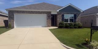 1511 Heritage Circle Southeast 1511 Heritage Circle Southeast Gallery 1