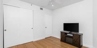 2960 Neilson Way Gallery 16