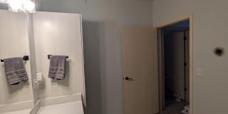 Yahara Commons II Gallery 9