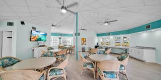 13540 STRATFORD PLACE CIR Gallery 39